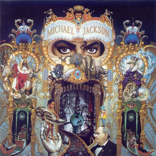 Michael Jackson Letras Mus Br