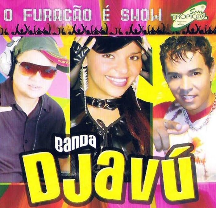 Case Se Banda Djavu Letras Mus Br Encuentre más letras y videos de netinho de paula en album cancion y letra. case se banda djavu letras mus br