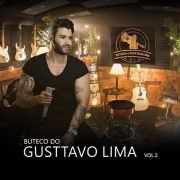 Buteco Do Gusttavo Lima 2