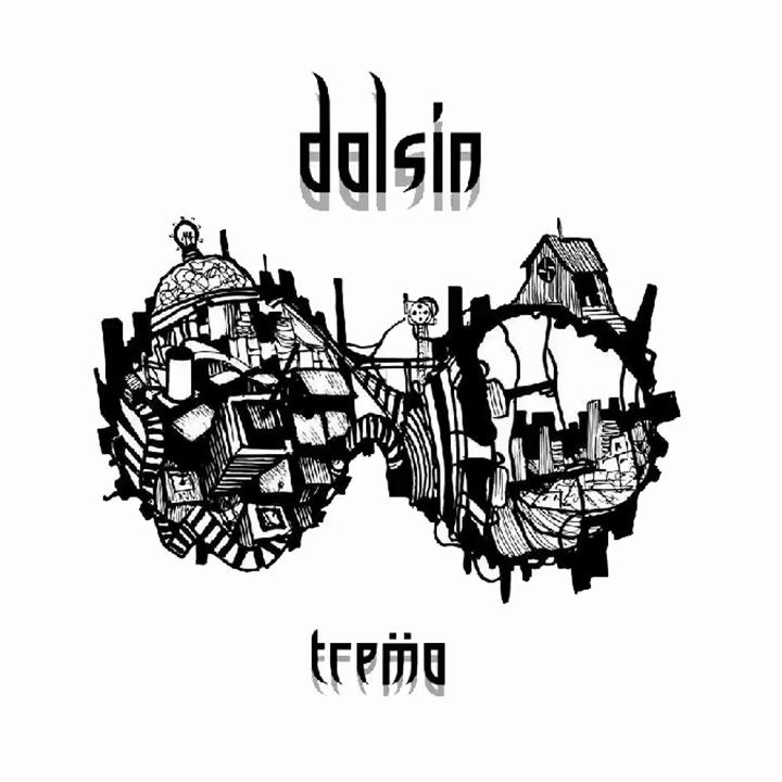 dalsin trema