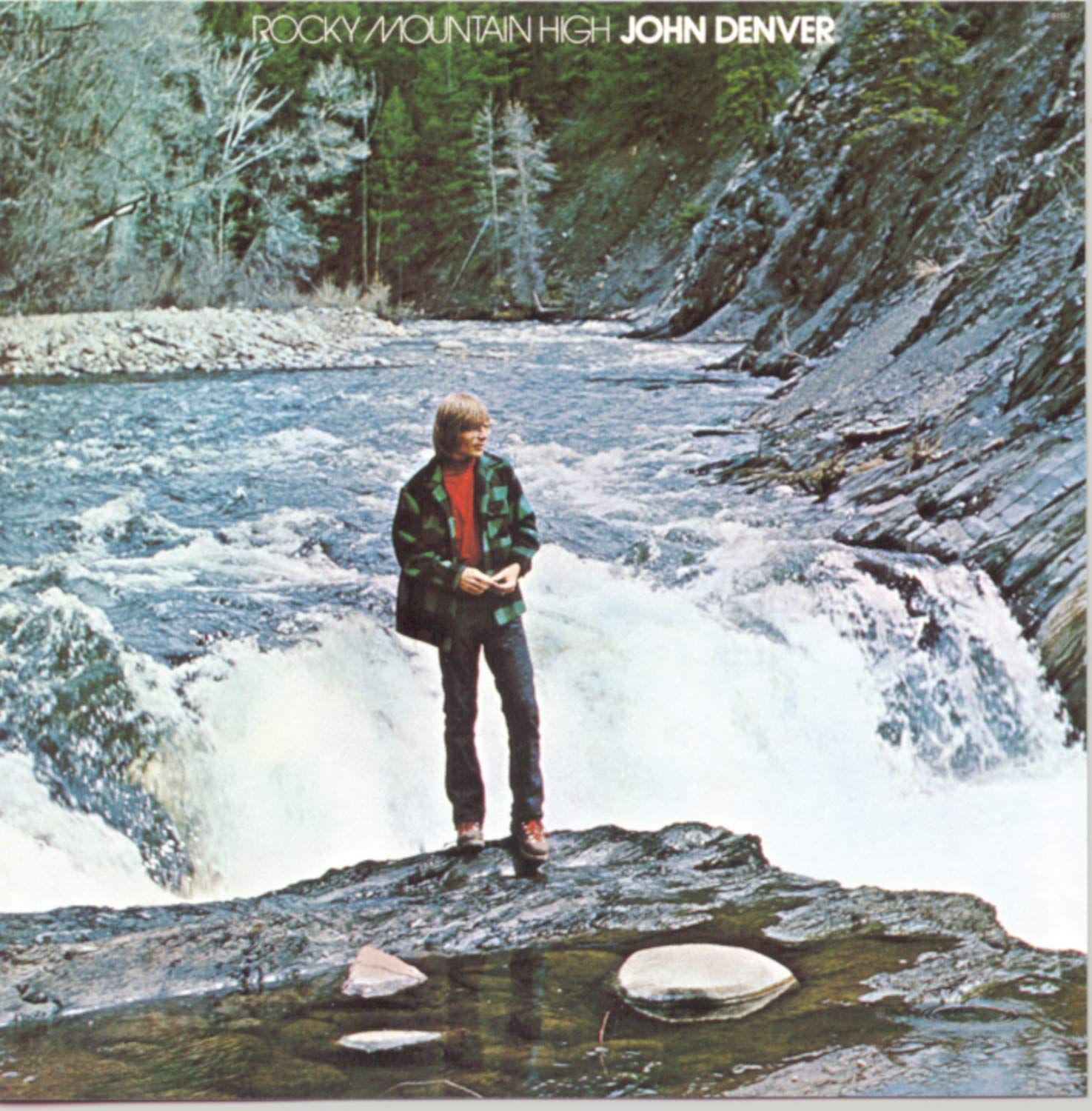 For Baby For Bobbie John Denver Letras Mus Br