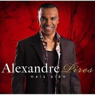 Alexandre Pires Maluca Pirada Palco Mp3 Cheguei Tarde Demais Part Daniel Alexandre Pires Letras Mus Br