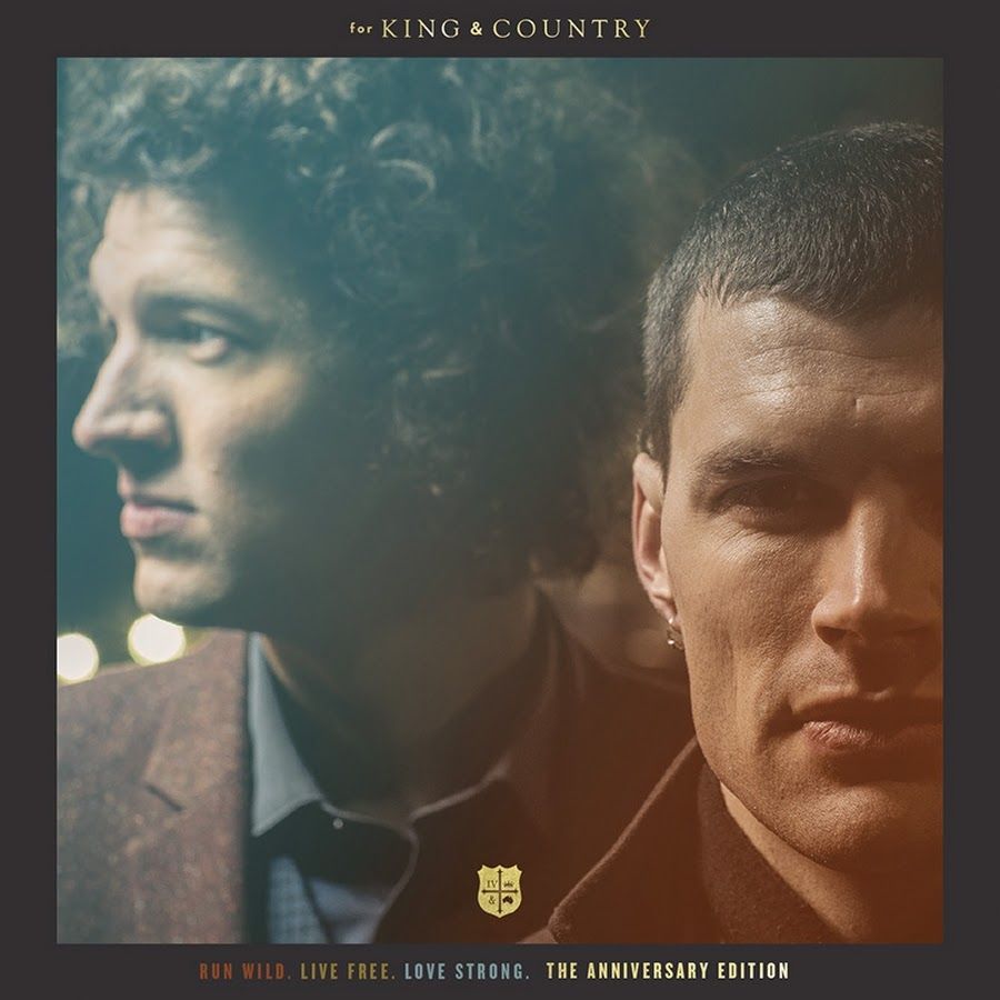 Priceless For King Country Letras Mus Br