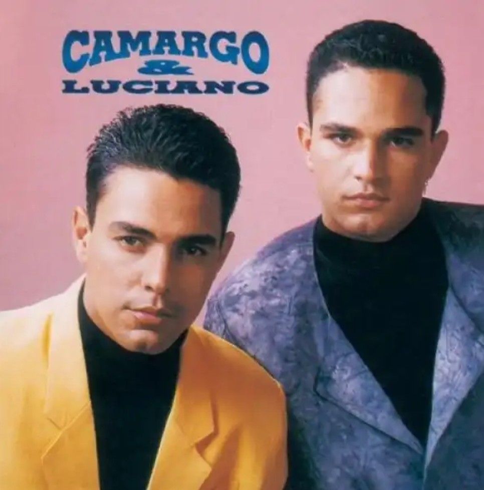 zeze di camargo e luciano double face download zeze di camargo e luciano double face download