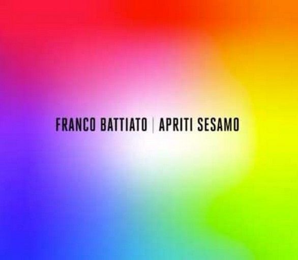 Franco Battiato Letras Mus Br