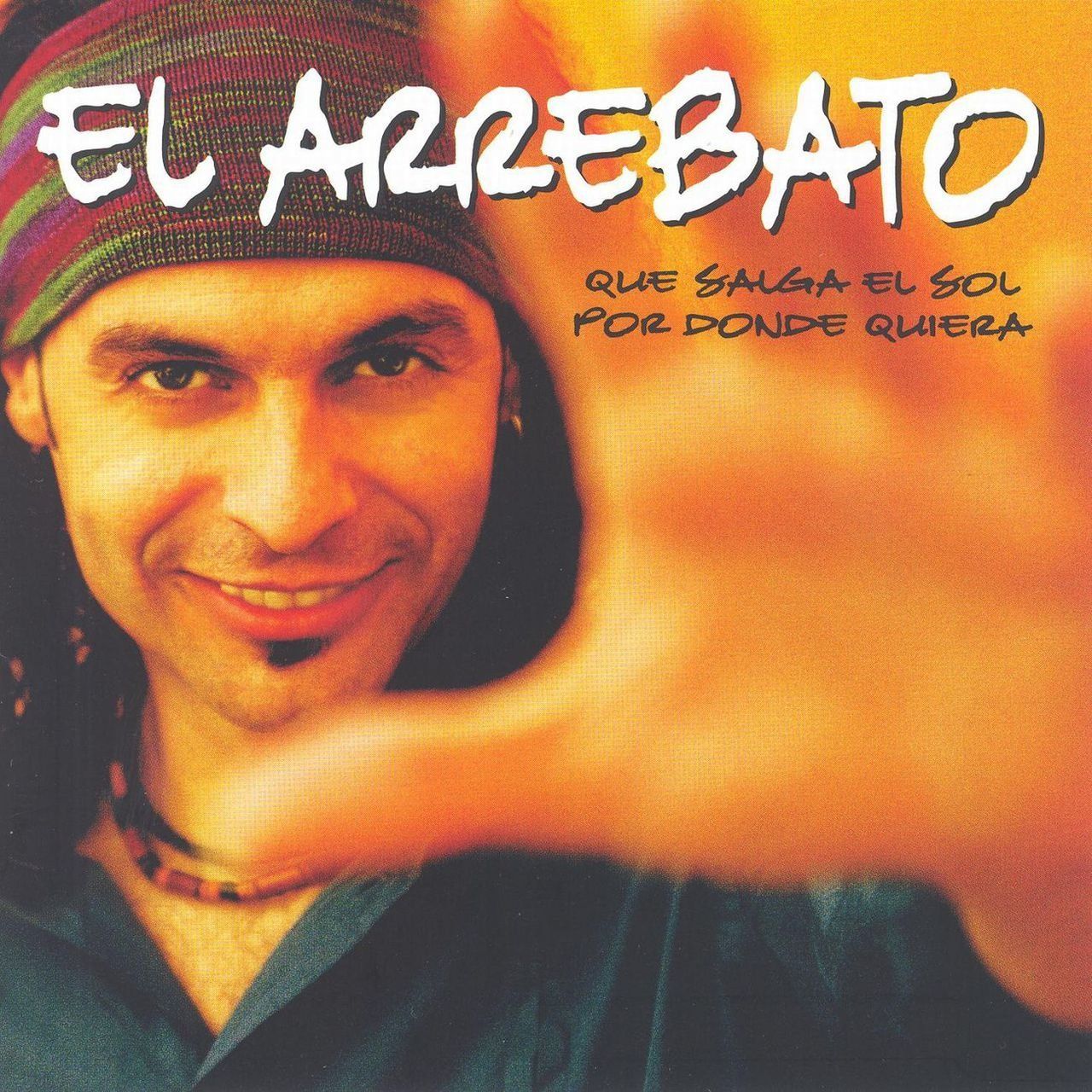 te arrebato te arrebato