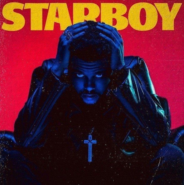 All I Know Traducao The Weeknd Letras Mus Br