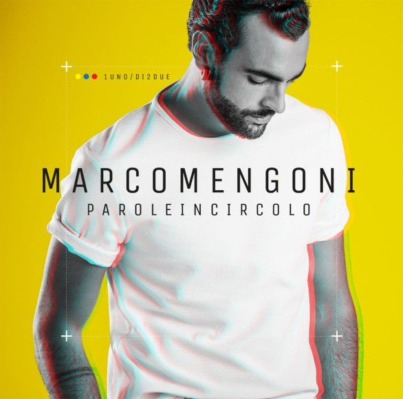 Io Ti Aspetto Marco Mengoni Letras Com