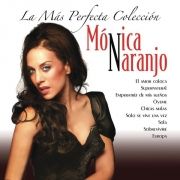 monica naranjo discografia completa descargar gratis