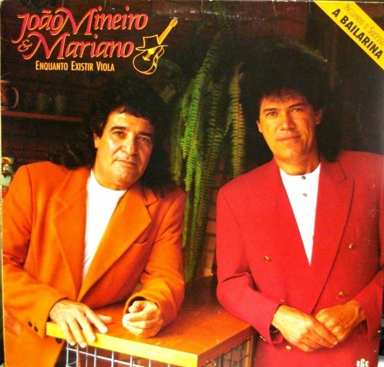 Aline Joao Mineiro E Marciano Palco Mp3 Tentacao Joao Mineiro E Mariano Letras Mus Br
