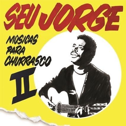 Ana Carolina E Seu Jorge Palco Mp3 Felicidade Seu Jorge Letras Com