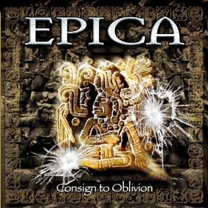 epica unleashed free mp3 download epica unleashed free mp3 download