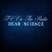 LETRAS DE TV ON THE RADIO letras de tv on the radio: