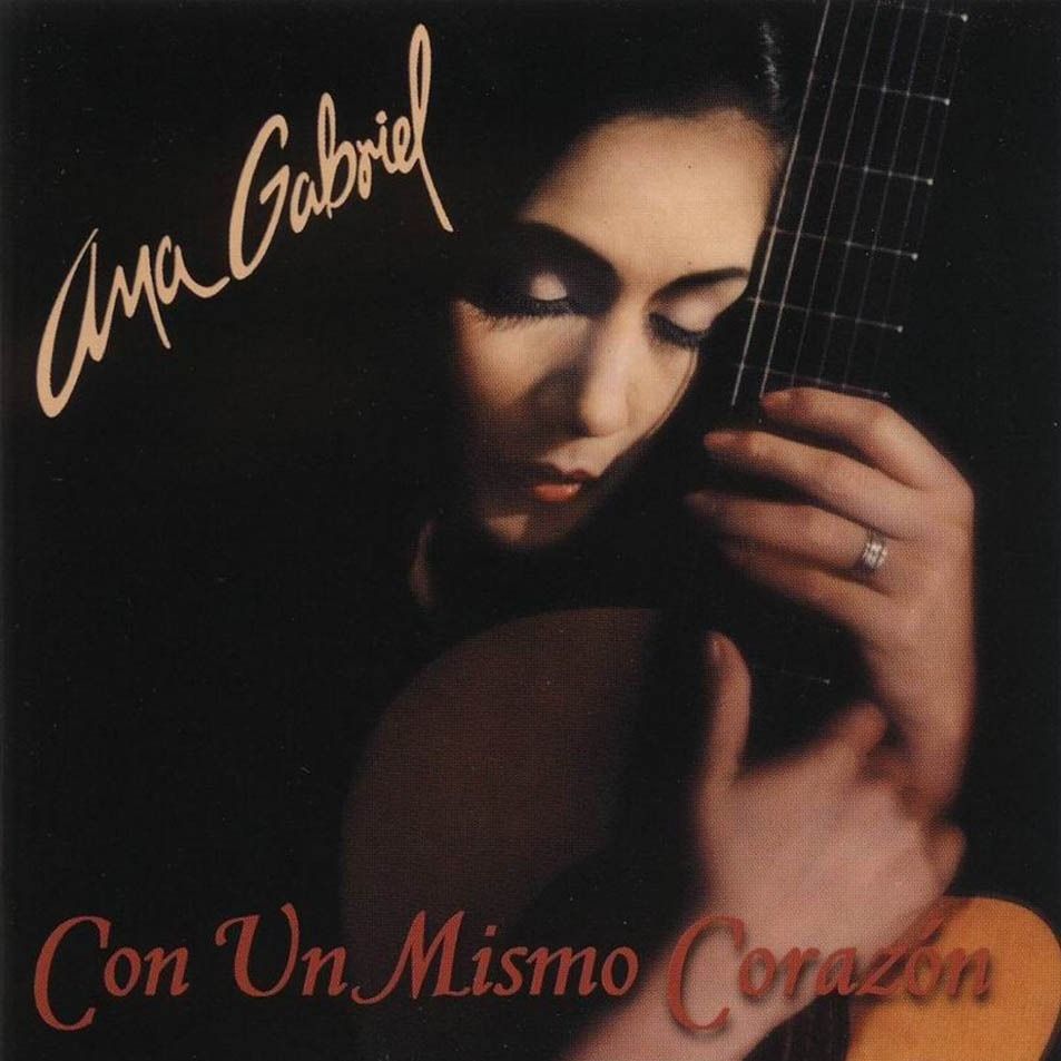 Ana Gabriel Letras Com 224 Canciones 5.0 out of 5 stars 33. ana gabriel letras com 224 canciones