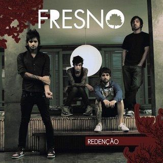 Baixar Desde Quando Você Se Foi Fresno Goodbye Fresno Letras Mus Br