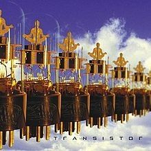 311 transistor song list