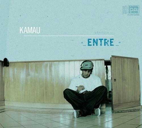 por onde andei kamau por onde andei kamau