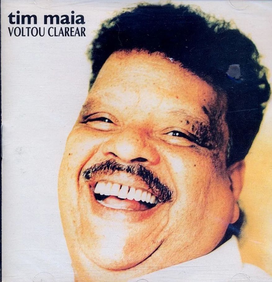 Tim Maia Dia De Domingo Palco Mp3 Sai Pra La Tim Maia Letras Mus Br