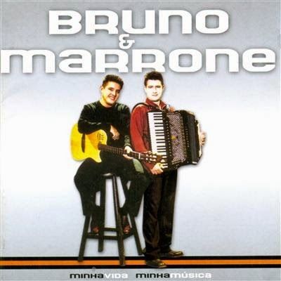 Baixar Beijo De Varanda Bruno E Marrone Bijuteria Bruno E Marrone Letras Mus Br