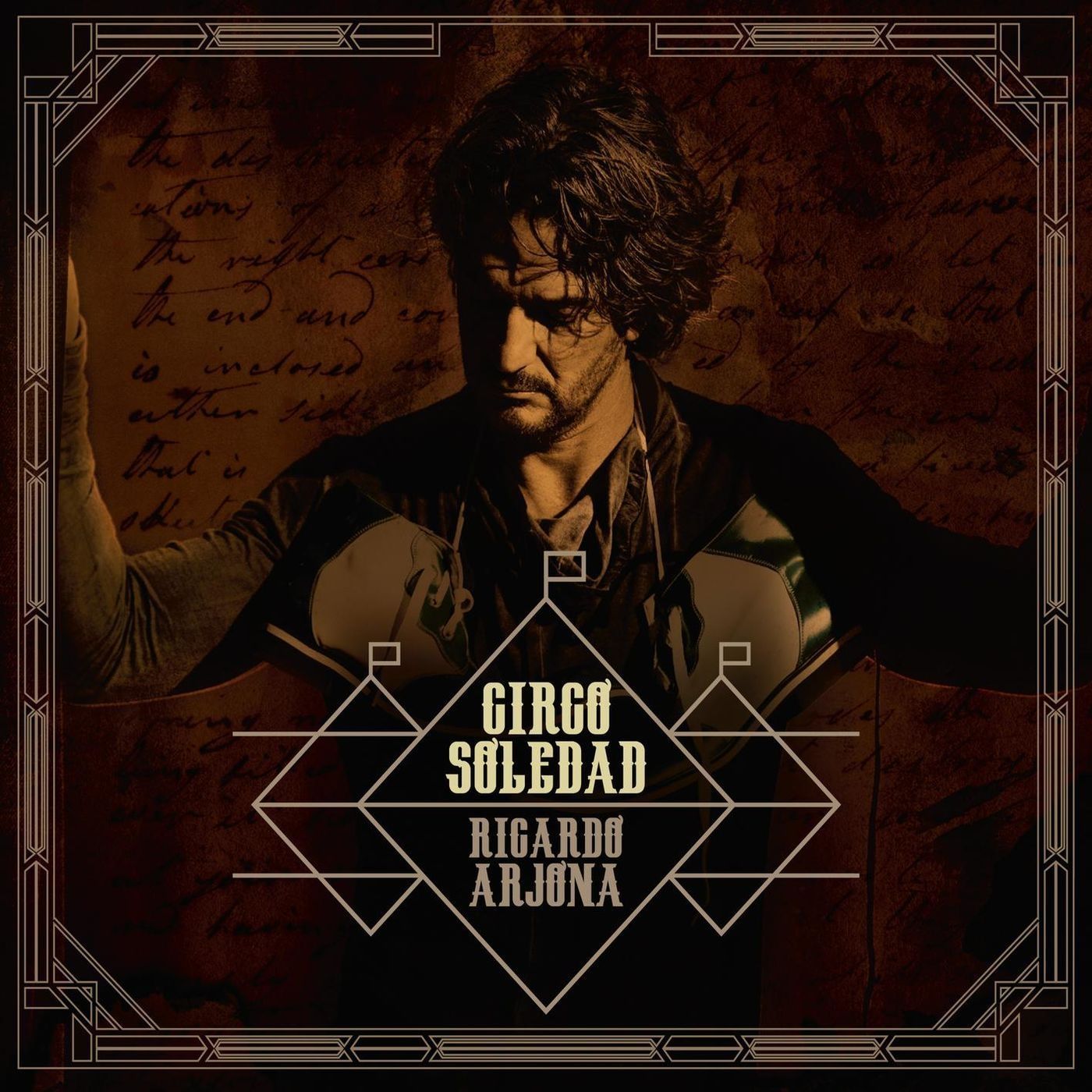 Ella Ricardo Arjona Letras Com Letra para ella por ricardo arjona. ella ricardo arjona letras com