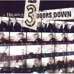 Kryptonite 3 Doors Down Letras Mus Br