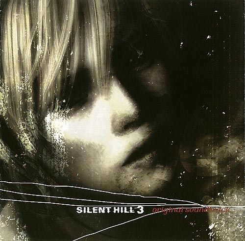You Re Not Here Akira Yamaoka Letras Mus Br