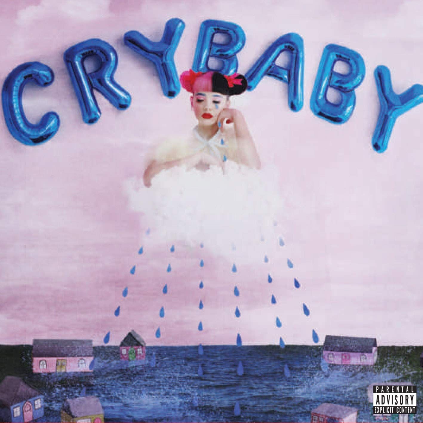 Melanie Martinez Letras Mus Br