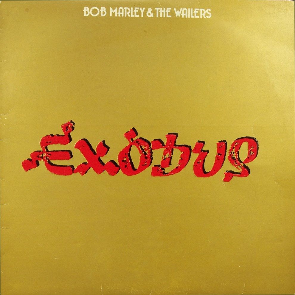Three Little Birds Bob Marley Letras Com