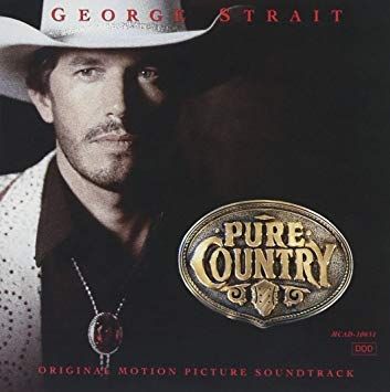 Baby Your Baby George Strait Letras Mus Br