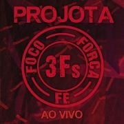 3f's (deluxe Edition)
