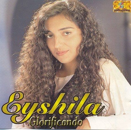 Tira Me Do Vale Eyshila Letra Deixem Os Olhos Contemplarem Eyshila Letras Mus Br