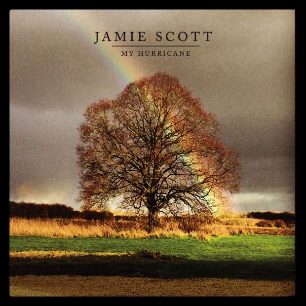 Unbreakable Traducao Jamie Scott Letras Mus Br