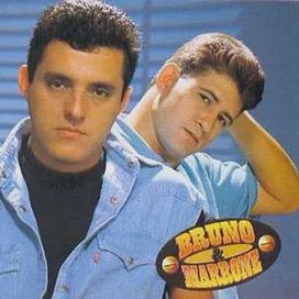 Baixar Cd De Volta Aos Bares Bruno E Marrone Esqueci Bruno E Marrone Letras Mus Br