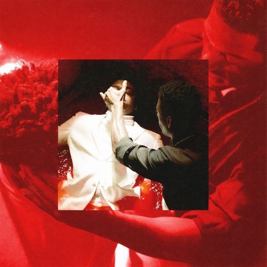 Kodak Black Letras Mus Br