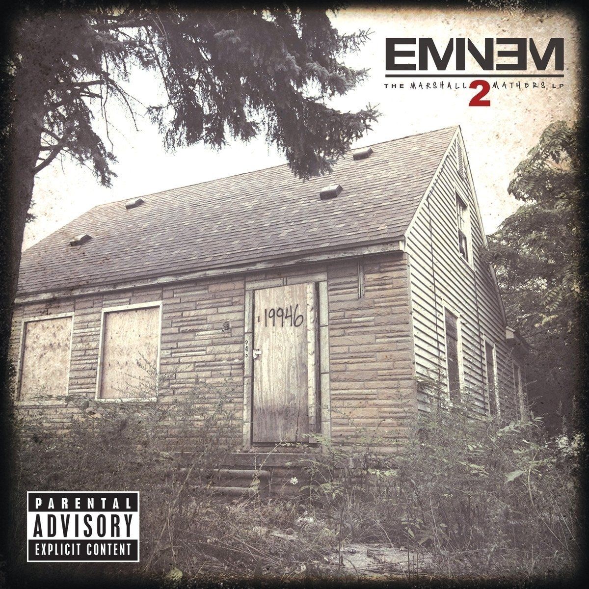 eminem discografia eminem discografia