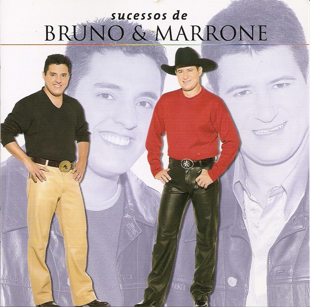 Baixar Bruno E Marrone Seleção Essencial Grandes Sucessos 2014 Sucessos De Bruno Marrone Discografia De Bruno E Marrone