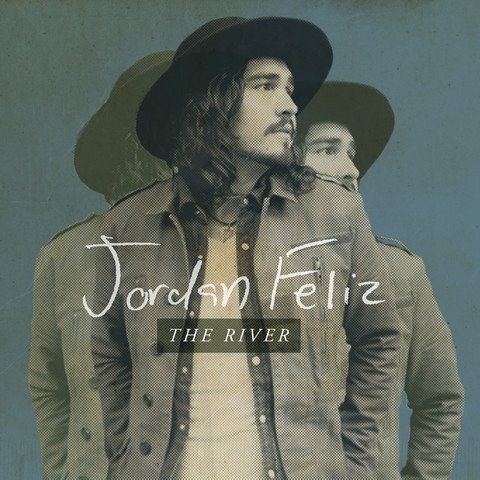 Jordan Feliz Letras Mus Br