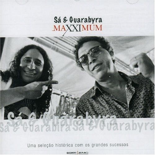 sa e guarabira discografia sa e guarabira discografia