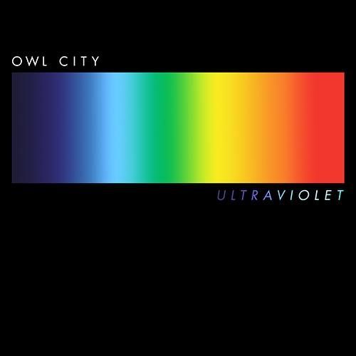 This Isn T The End Traducao Owl City Letras Mus Br