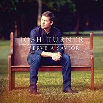 Josh Turner Letras Mus Br