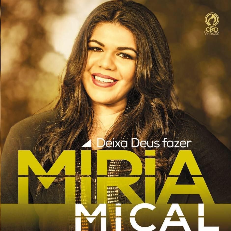 ouvir miria mical ouvir miria mical