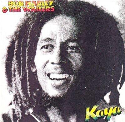 Is This Love Bob Marley Letras Com Is This Love Bob Marley Letras Com