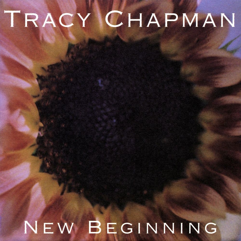 tracy chapman the promise meaning