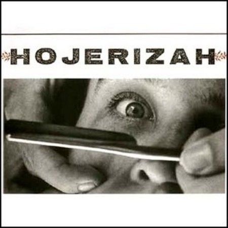 hojerizah 1987