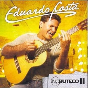 Baixar Cd Eduardo Costa Pronto Falei Abandonado Eduardo Costa Letras Mus Br