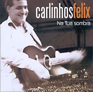 Autor Da Minha Fé Carlinhos Felix Teus Altares Carlinhos Felix Letras Mus Br