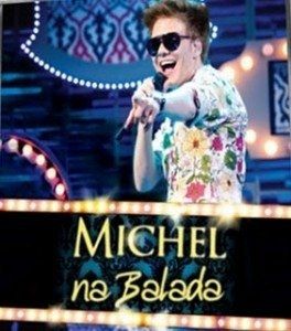 Ai Se Eu Te Pego Michel Telo Letras Mus Br