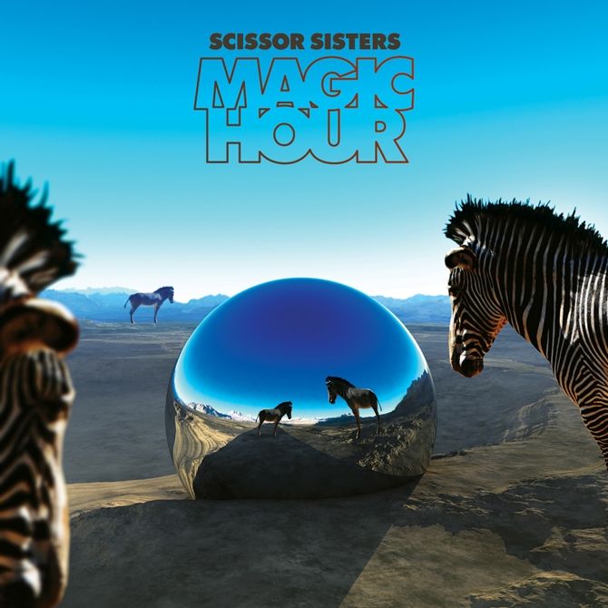 Baby Come Home Traducao Scissor Sisters Letras Mus Br