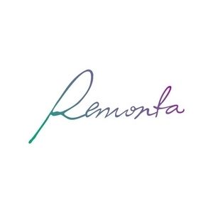 Imagem do álbum Remonta do(a) artista Liniker