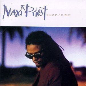 Wild World Traducao Maxi Priest Letras Mus Br